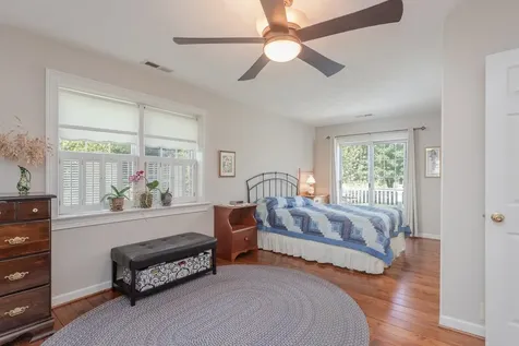 1813 Park Road Harrisonburg VA 22802