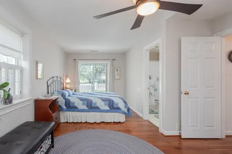 1813 Park Road Harrisonburg VA 22802