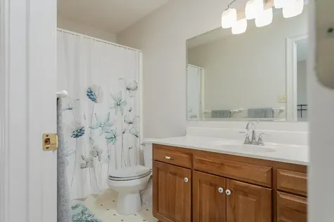 1813 Park Road Harrisonburg VA 22802
