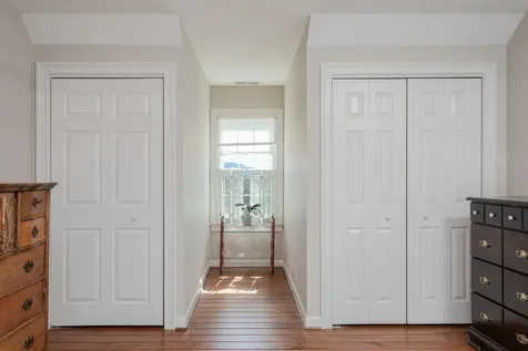 1813 Park Road Harrisonburg VA 22802