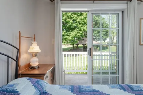 1813 Park Road Harrisonburg VA 22802