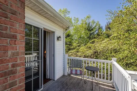 1813 Park Road Harrisonburg VA 22802
