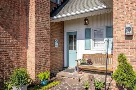 1813 Park Road Harrisonburg VA 22802