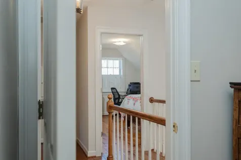 1813 Park Road Harrisonburg VA 22802