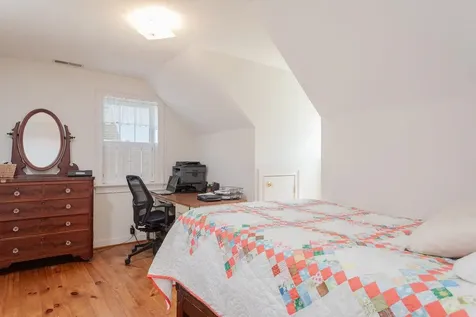 1813 Park Road Harrisonburg VA 22802