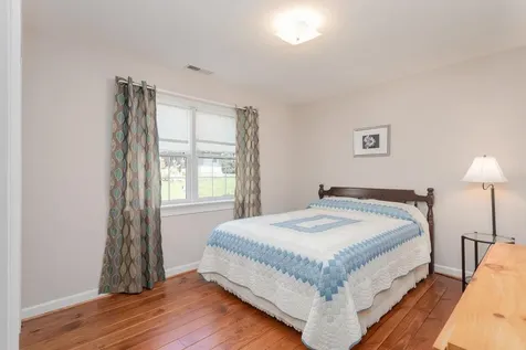 1813 Park Road Harrisonburg VA 22802