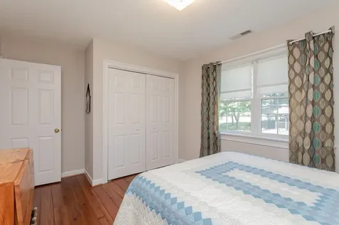 1813 Park Road Harrisonburg VA 22802