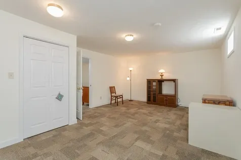 1813 Park Road Harrisonburg VA 22802