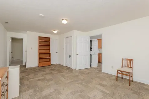 1813 Park Road Harrisonburg VA 22802