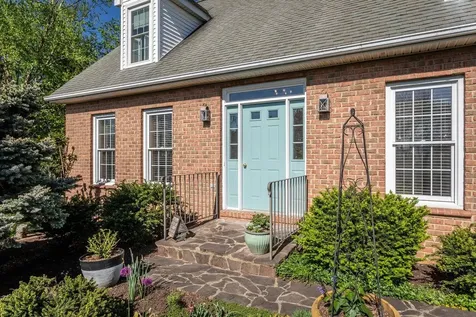 1813 Park Road Harrisonburg VA 22802
