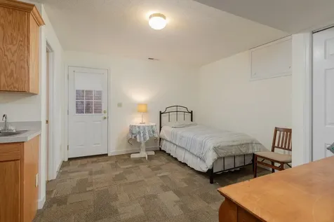 1813 Park Road Harrisonburg VA 22802