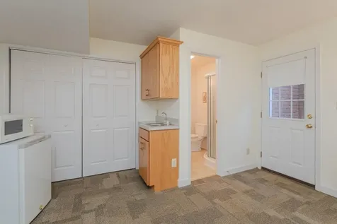 1813 Park Road Harrisonburg VA 22802