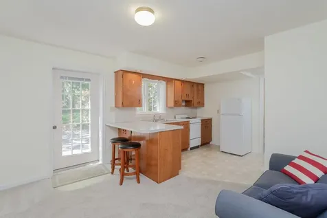 1813 Park Road Harrisonburg VA 22802