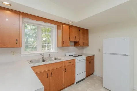 1813 Park Road Harrisonburg VA 22802