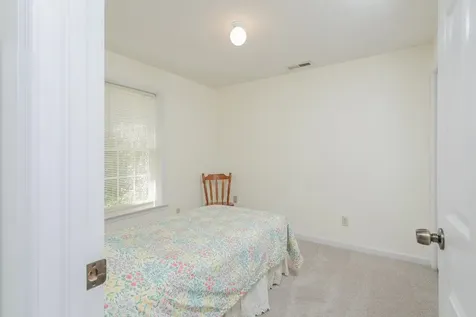 1813 Park Road Harrisonburg VA 22802
