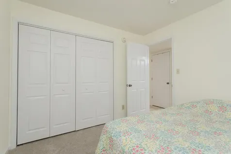 1813 Park Road Harrisonburg VA 22802