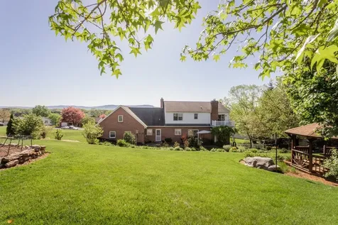1813 Park Road Harrisonburg VA 22802