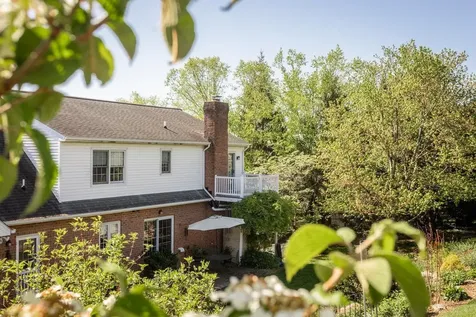 1813 Park Road Harrisonburg VA 22802