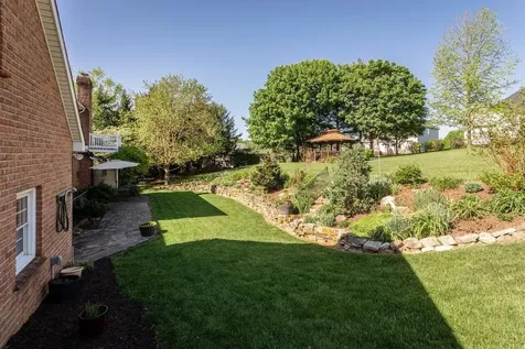 1813 Park Road Harrisonburg VA 22802