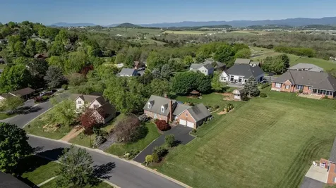 1813 Park Road Harrisonburg VA 22802