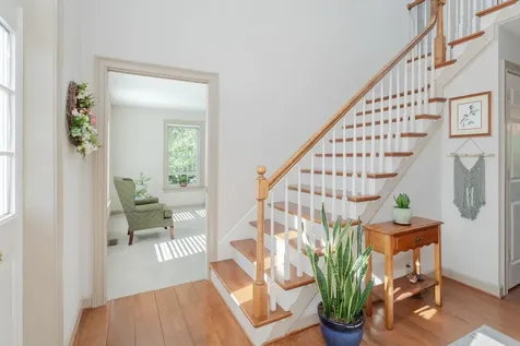 1813 Park Road Harrisonburg VA 22802