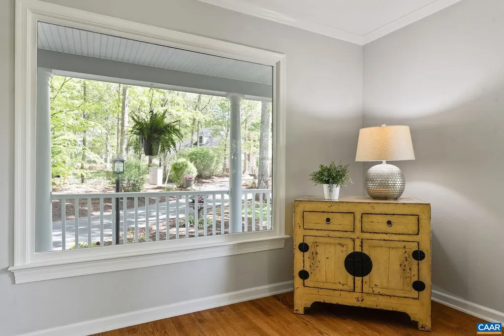 3000 Cove Lane Charlottesville VA 22911