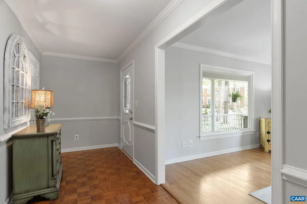 3000 Cove Lane Charlottesville VA 22911