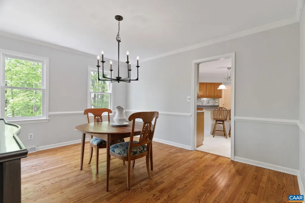 3000 Cove Lane Charlottesville VA 22911