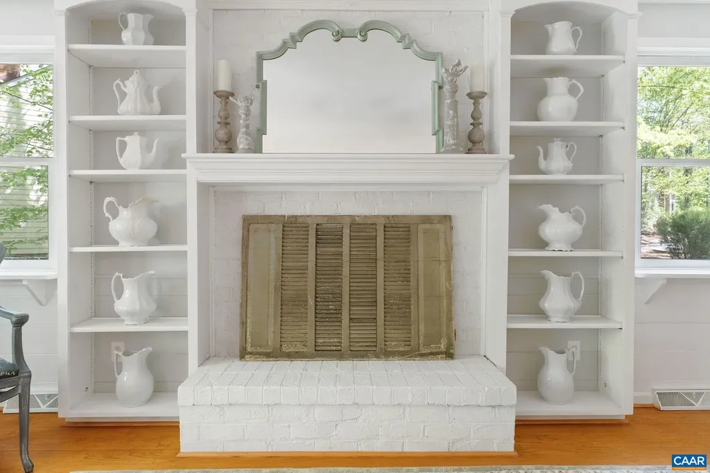 3000 Cove Lane Charlottesville VA 22911