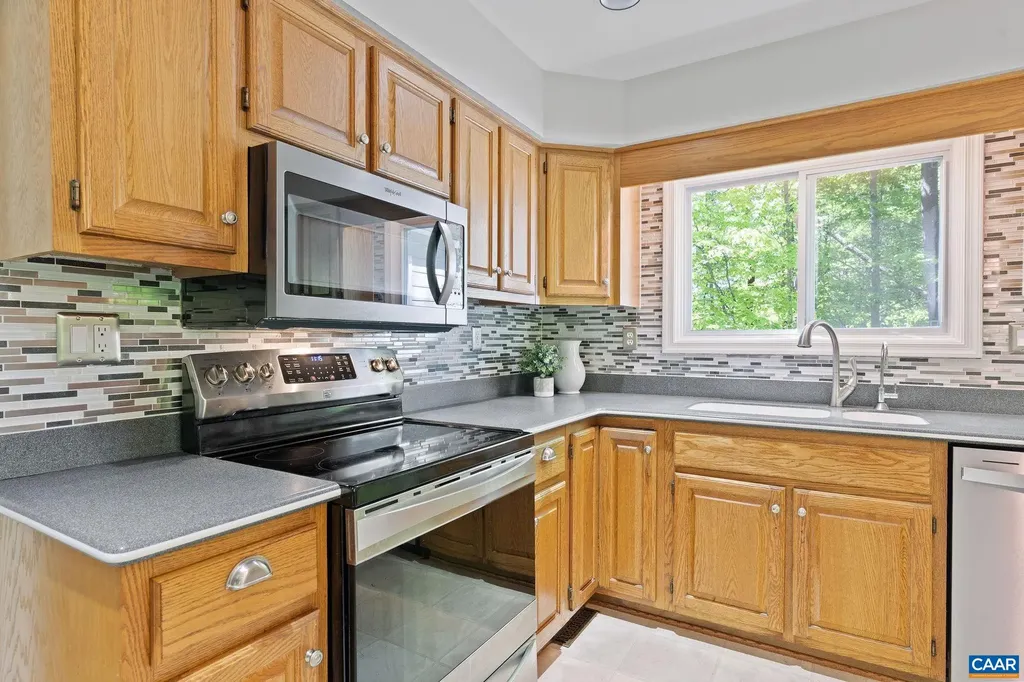 3000 Cove Lane Charlottesville VA 22911