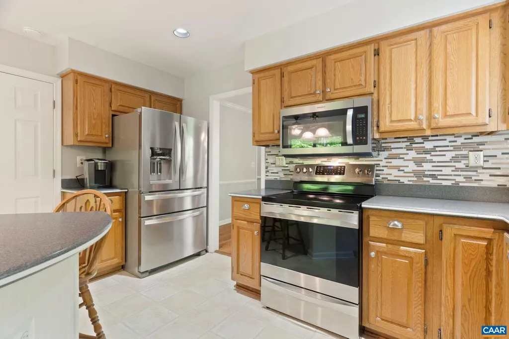 3000 Cove Lane Charlottesville VA 22911