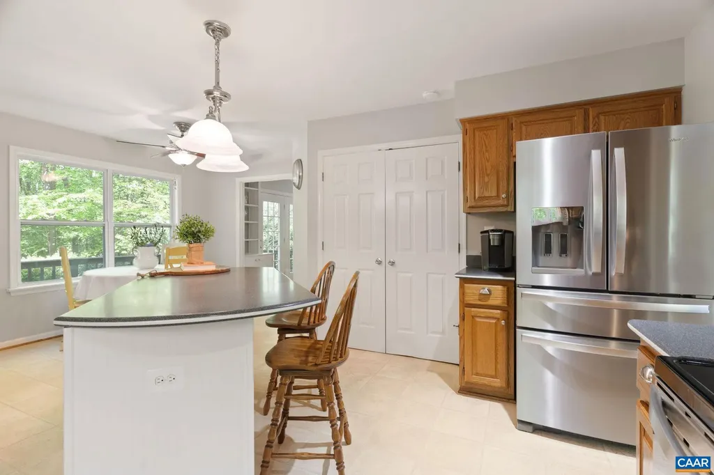 3000 Cove Lane Charlottesville VA 22911
