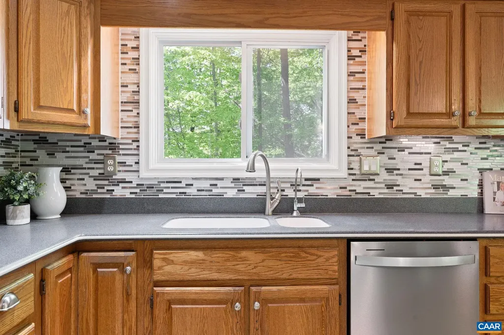 3000 Cove Lane Charlottesville VA 22911