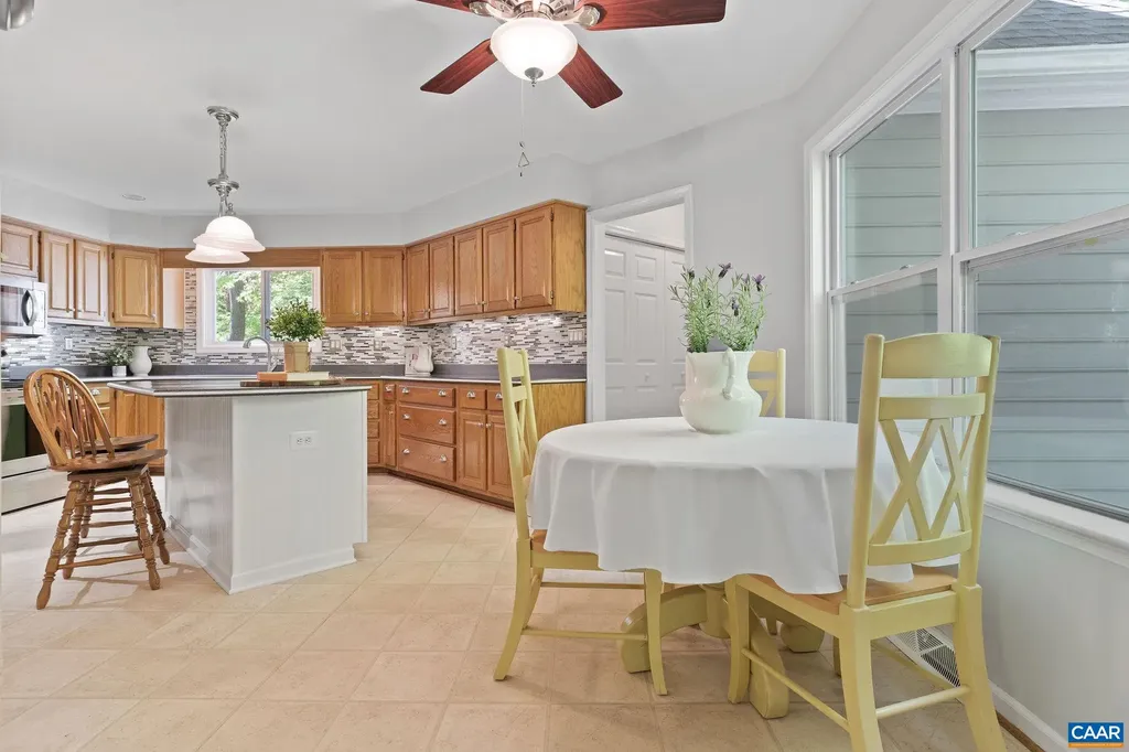 3000 Cove Lane Charlottesville VA 22911