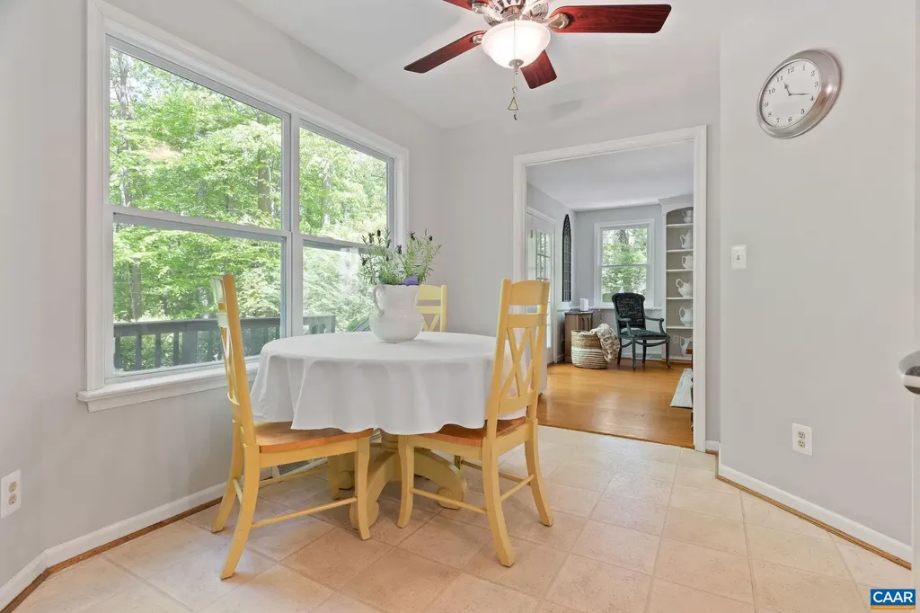 3000 Cove Lane Charlottesville VA 22911