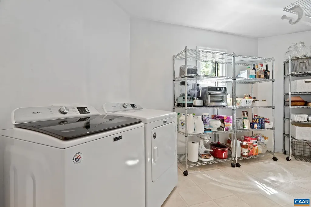 3000 Cove Lane Charlottesville VA 22911