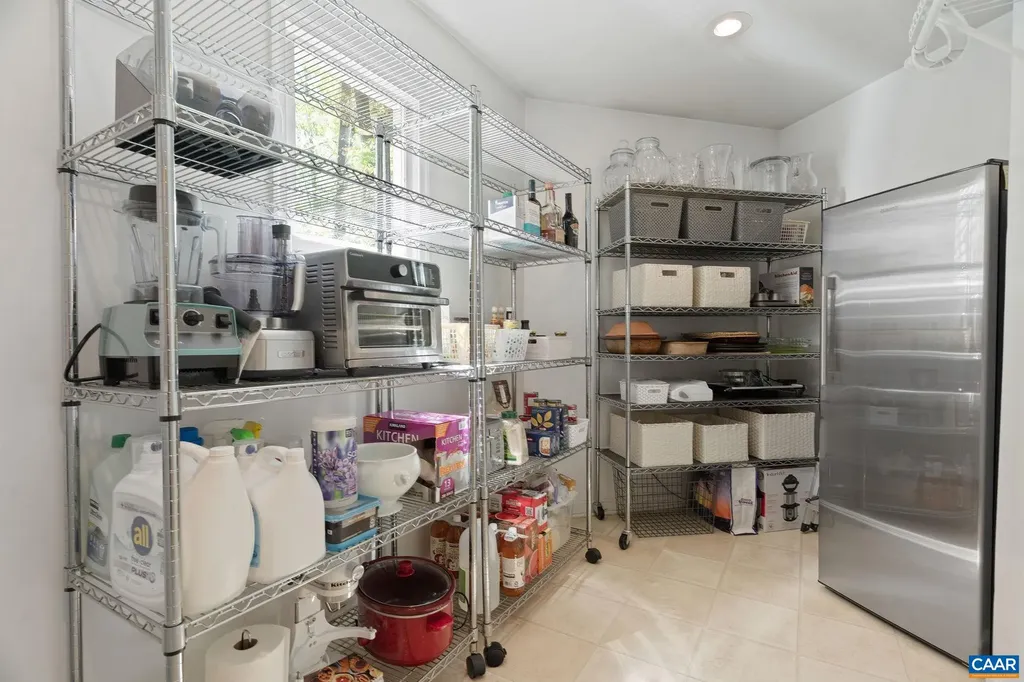 3000 Cove Lane Charlottesville VA 22911