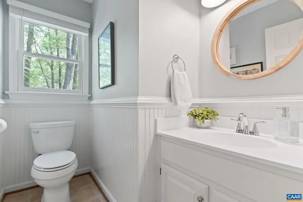 3000 Cove Lane Charlottesville VA 22911