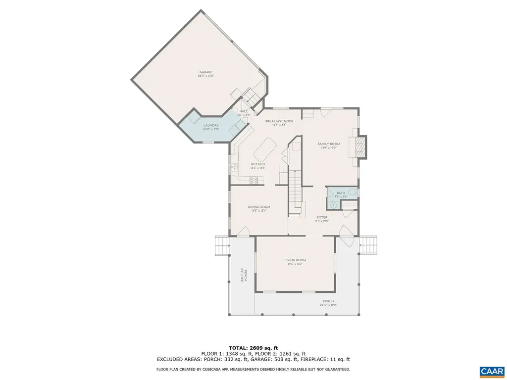 3000 Cove Lane Charlottesville VA 22911