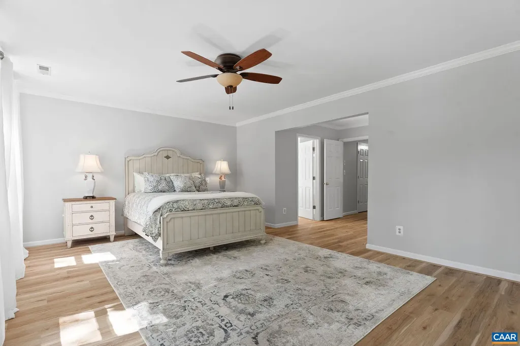 3000 Cove Lane Charlottesville VA 22911