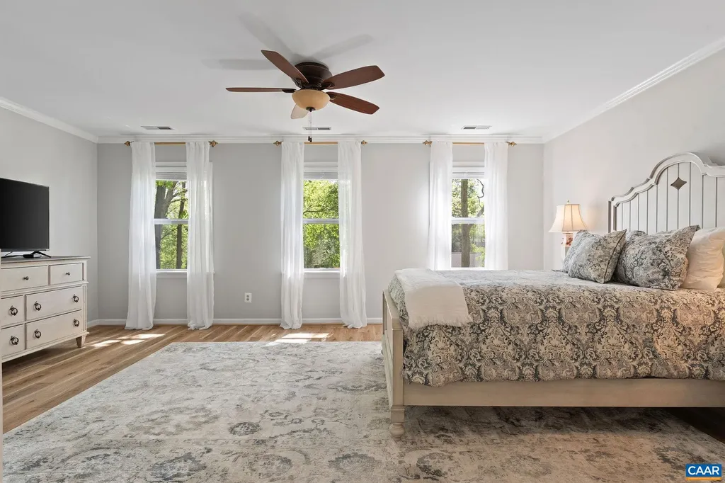 3000 Cove Lane Charlottesville VA 22911