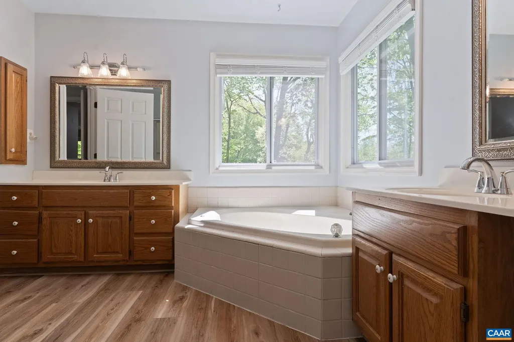 3000 Cove Lane Charlottesville VA 22911