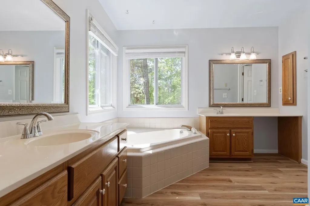 3000 Cove Lane Charlottesville VA 22911