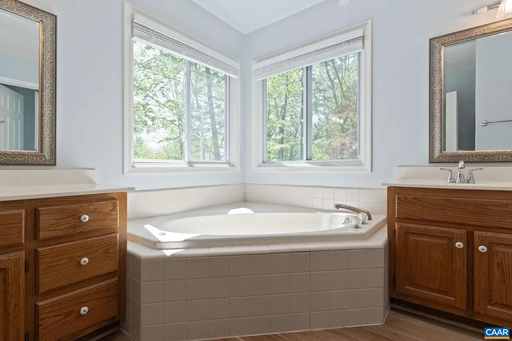 3000 Cove Lane Charlottesville VA 22911