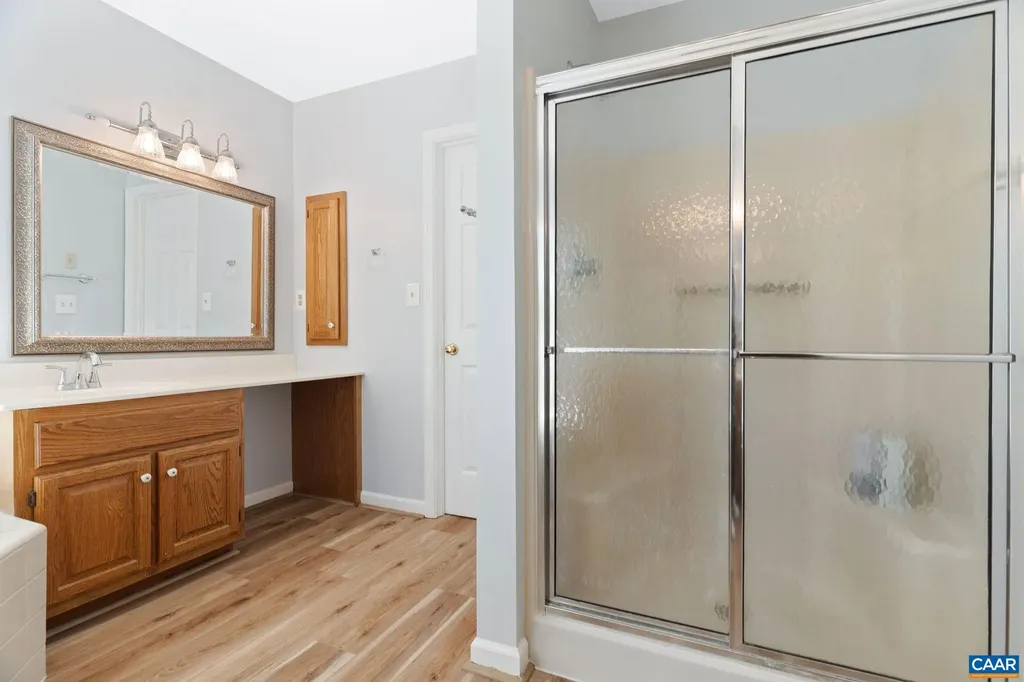 3000 Cove Lane Charlottesville VA 22911