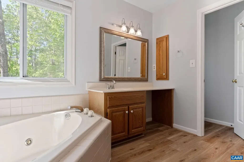 3000 Cove Lane Charlottesville VA 22911