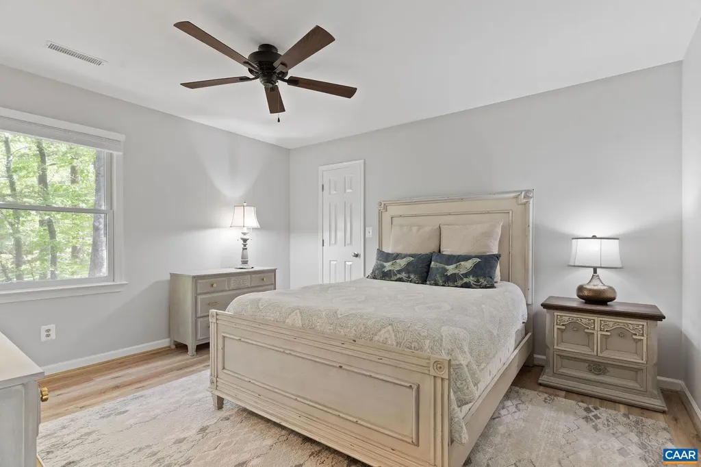 3000 Cove Lane Charlottesville VA 22911