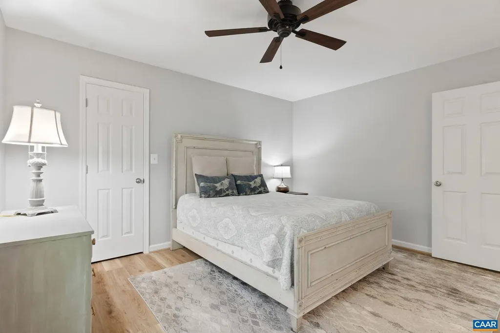 3000 Cove Lane Charlottesville VA 22911