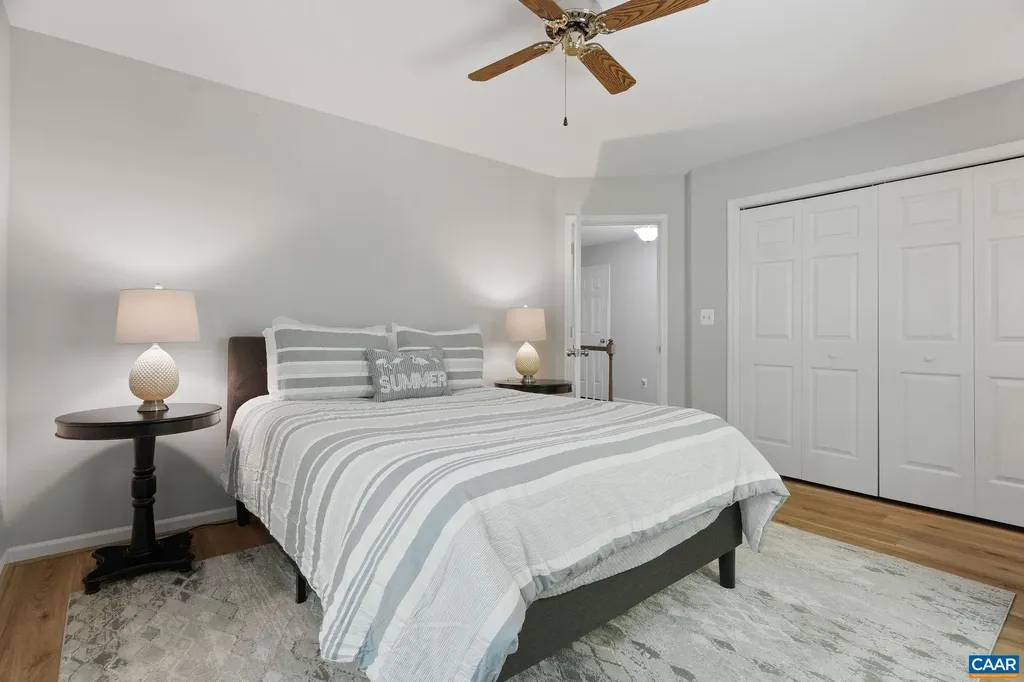 3000 Cove Lane Charlottesville VA 22911