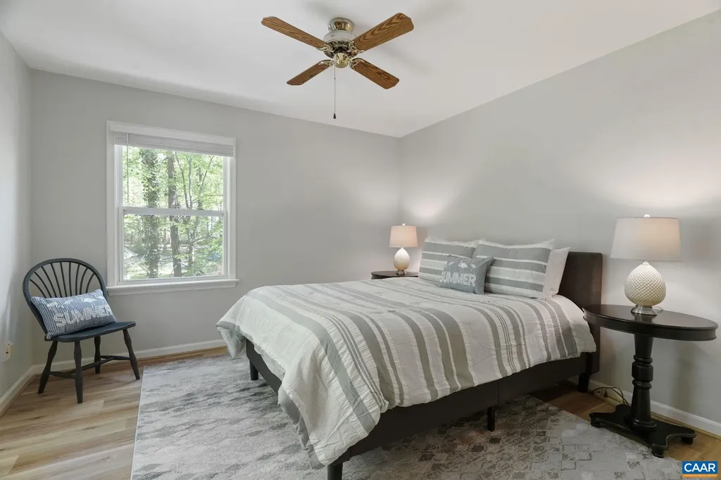 3000 Cove Lane Charlottesville VA 22911